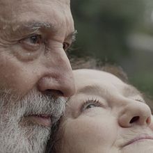 QUIERO. Projekt z dziedziny  Kino, Kino, film i telewizja i Fotografia użytkownika Juanma Carrillo - 01.12.2019