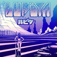 Nuevo proyecto. Un progetto di Arte concettuale, Manga, Disegno digitale e Pittura digitale di Emmanuel Ybarrola - 30.11.2019