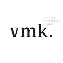 VMK Design.. Creativit, Web Development, Art Direction, 3D Design, Stor, telling, and UX / UI project by Vinicius Pineschi - 11.30.2019
