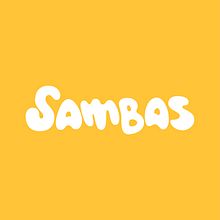 Zapatillas coloristas, sostenibles, naturales e innovadoras. Fabricadas a mano en España y creadas con amor desde Granada.. Un proyecto de Diseño de calzado de Manuel Pelaez Muñoz - 01.12.2019
