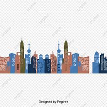 dibujos de la calle Ein Projekt aus dem Bereich Traditionelle Illustration von Toni Tortosa Jiménez - 01.12.2019