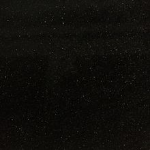 dibujos con folio negro Ein Projekt aus dem Bereich Traditionelle Illustration von Toni Tortosa Jiménez - 01.12.2019