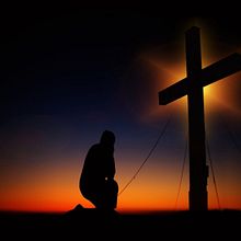 perspectiva Ein Projekt aus dem Bereich Traditionelle Illustration von Toni Tortosa Jiménez - 01.12.2019