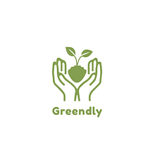My project in Creation of an Original Logo from Scratch course. Br, ing, Identit, and Logo Design project by Yoselin Rodriguez - 04.11.2020