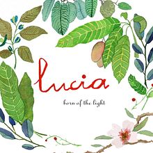 Mi Proyecto del curso: Técnicas aplicadas de ilustración en acuarela Ein Projekt aus dem Bereich Traditionelle Illustration von Fátima Aguilera Sánchez - 10.12.2019