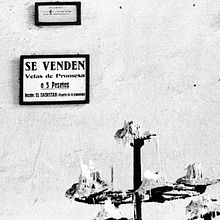 Meu projeto do curso: As leis da percepção visual: unidade, peso, equilíbrio e movimento. Un projet de Scénographie de Felipa Varanda - 01.12.2019