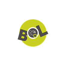 bolcreativo.com | Diseño y desarrollo de sitios web . Un proyecto de Desarrollo Web de Óscar Bonacho - 30.09.2017