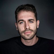 Fotografías de Eduardo Soria. Photograph, Fine-Art Photograph, Studio Photograph, Fashion Photograph, Portrait Photograph, Digital Photograph, Outdoor Photograph, and Photographic Lighting project by Eduardo Soria Galán - 12.02.2019