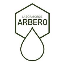 Laboratorios Arbero. Un proyecto de Desarrollo Web y Diseño Web de Adrian Manz Perales - 01.04.2019