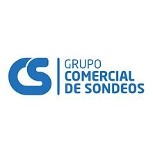 Comercial de Sondeos 2019. Un proyecto de Desarrollo Web y Diseño Web de Adrian Manz Perales - 01.09.2019