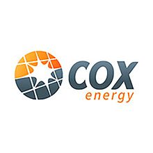 Calculadora energetica Cox Energy España. Un proyecto de Programación, Desarrollo Web y Diseño Web de Adrian Manz Perales - 01.08.2019