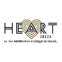 Heart Ibiza. Un proyecto de Desarrollo Web y Diseño Web de Adrian Manz Perales - 01.04.2019