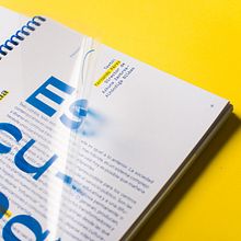 ENTZUN. Un proyecto de Diseño editorial, Diseño gráfico y Tipografía de Estudio Marina Goñi - 02.12.2019