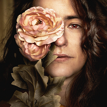 Mi Proyecto del curso: Retoque fotográfico de moda y belleza con Photoshop . Fotografie, Fotografie de artă plastică, Fotografie de modă, Fotografie portret, Fotografie digitală, Fotografie în aer liber, Fotografie Post-producție, Post-producție audiovizuală și Retușarea fotografiilor de Jorge Rabanete Pomar - 12.02.2019