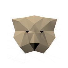Iskudo. Un proyecto de Br, ing e Identidad, Dirección de arte, Diseño de producto y Publicidad de creatividad y diseño - 07.08.2016