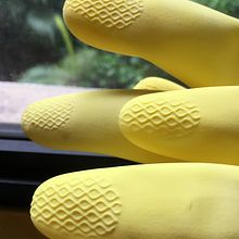 Clase 1 - Mosaico. Een project van Tekening met potlood,  Artistieke tekening y Traditionele illustratie van Marta Marinelli - 02.12.2019