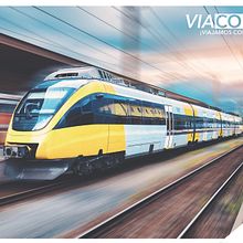 Mi Proyecto del curso: Estrategia y creatividad para diseñar nombres de marca. Un projet de Naming de paofer6cm - 02.12.2019