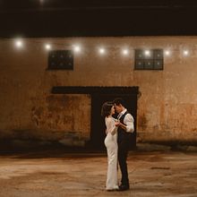 Wedding Photos. Fine-Art Photograph project by Oier Aso - 12.02.2019
