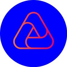 Advanture: Branding - Visual identity - UX/UI. Br, ing, Identit, and UX / UI project by Guillermo Centurión - 07.02.2019