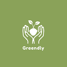My project in Creation of an Attractive and Responsible Brand course. Br, ing, Identit, and Marketing project by Yoselin Rodriguez - 04.11.2020