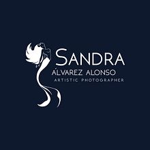 Branding e identidad. Un progetto di Br, ing, Br, identit e Web design di Carlos Pérez Díaz - 10.08.2018