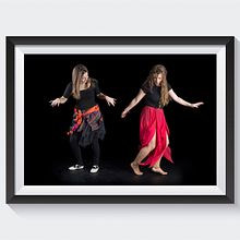 Moving photography project. Een project van  Beeldende kunst,  Concept art,  Ontwerp, Grafisch ontwerp, Fotografie, Artistieke fotografie, Studiofotografie, Modefotografie, Portretfotografie y  Fotografische verlichting van Noelia Poveda - 03.12.2019