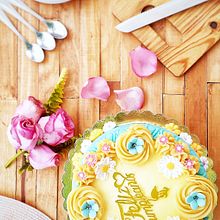 Mi Proyecto del curso: Mis postres. Food Photograph project by Yinibei Rivero - 12.11.2019