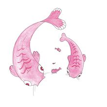 Mi Proyecto del curso: Estrategia de marca en Instagram. Un progetto di Illustrazione tradizionale e Social media di Marie Cediel - 03.12.2019