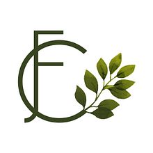 J&C - invitaciones. Un projet de Design graphique de Angélica Maciel - 03.12.2019