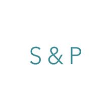 S&P - invitaciones. Un projet de Design graphique de Angélica Maciel - 03.12.2019