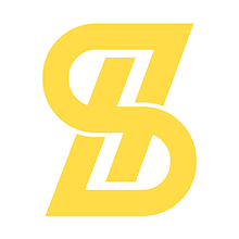 Desarrollo de un plan de medios digitales para Venta de Repuestos. Un projet de Animation, Design graphique , et Réseaux sociaux de Steven Figueroa - 03.12.2019