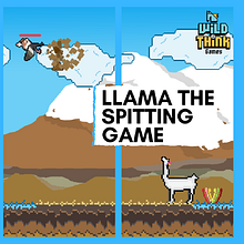 Portfolio. Game Design project by cuatirolo - 11.04.2019