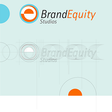 Mi Proyecto del curso: Dirección de arte digital. Logo Design, Digital Design, and Graphic Design project by Guido Calcines - 12.04.2019