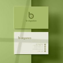 Mi Proyecto del curso: Creación de un logotipo original desde cero. Projekt z dziedziny Br, ing i ident i fikacja wizualna użytkownika Israel Flor Andrade - 04.12.2019