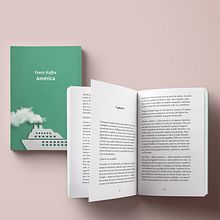 Diseño editorial. Creativit, Design, Information Design, Digital Design, Graphic Design, Photo Retouching, T, and pograph project by Sergio Camaño Martín - 12.04.2019