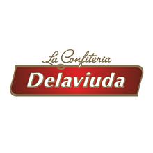 DELAVIUDA. Un proyecto de Diseño gráfico de Arantxa Garcia Hoyo - 12.06.2019