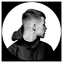 Peluquería-Barbería "El Corte Elegante". Un projet de Photographie, Photographie artistique , et Retouche photographique de Luis Caparrós Pérez - 04.12.2019