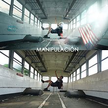  APRENDE MANIPULACIÓN DE FOTOGRAFÍA PASO A PASO. Photograph, Fine-Art Photograph, and Digital Photograph project by Bryan Castro - 12.04.2019