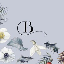 Botanicely, jardín botánico (parte II) Ein Projekt aus dem Bereich H, werk, Bildende Künste, Br, ing und Identität, Zeichnung, Kunstleitung, Design, Logodesign, Verlagsdesign, Grafikdesign, Fotografie, Traditionelle Illustration, Digitale Illustration, Infografik, Verpackung, Piktogramme, T und pografie von Lola Téllez - 04.12.2019
