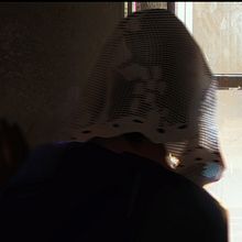 MARUJA. Un proyecto de Dirección de arte, Concept Art e Ilustración digital de Nacho Yagüe - 05.12.2019