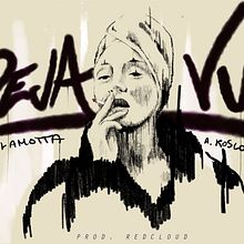 PORTADAS MUSICALES - . Un proyecto de Diseño gráfico e Ilustración digital de Roger Semat - 05.12.2019