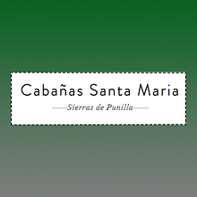 Plan de Medios para Viva Punilla. Un proyecto de Marketing y Marketing Digital de Gerònimo Luna Galdo - 06.12.2019