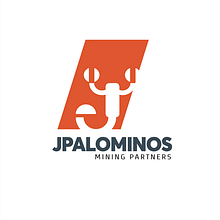 Mi Proyecto del curso: Creación de un logotipo original desde cero. Logo Design project by RENAN VICENCIO URIBE - 12.06.2019