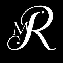 Diseño de una sala de estar y comedor. Un progetto di 3D, Architettura d'interni e Interior design di Micaela Recosta - 07.12.2019