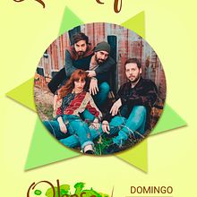 Diseños Mayo Ein Projekt aus dem Bereich Grafikdesign von David Muñoz del Sastre - 15.05.2019