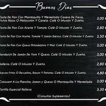 Diseños Junio Ein Projekt aus dem Bereich Grafikdesign von David Muñoz del Sastre - 19.06.2019