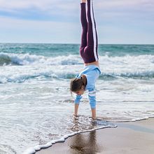 Mi Proyecto del curso: Iniciación al retoque fotográfico con Photoshop . Fotografie de Roberto Nunez - 12.10.2019