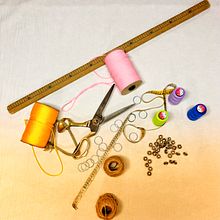 Mi Proyecto del curso: Fotografía profesional para Instagram. Projekt z dziedziny Projektowanie produktowe użytkownika Pablo Adad - 08.12.2019