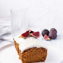 Mi Proyecto del curso: Introducción al negocio del food styling . Food Photograph project by Coco Preto - 12.09.2019