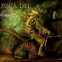 Mi Proyecto del curso: Diorama: pensando en tres dimensiones. Fine-Art Photograph project by Camilo A Arango - 12.09.2019
